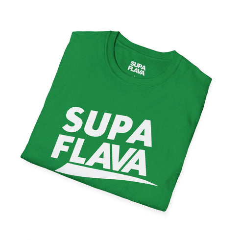 Men's Bold Statement T-Shirt